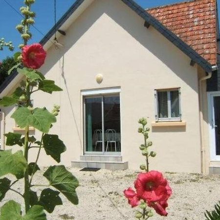 Maison Rue Du Phare Centre Ville Chez Christine Quiberon Exterior photo